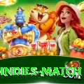 india west indies match Turbo v2.1.1
