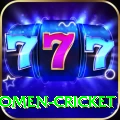 india women cricket Turbo v5.2.4