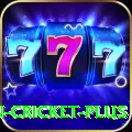 india women cricket Live Super v2.4.2