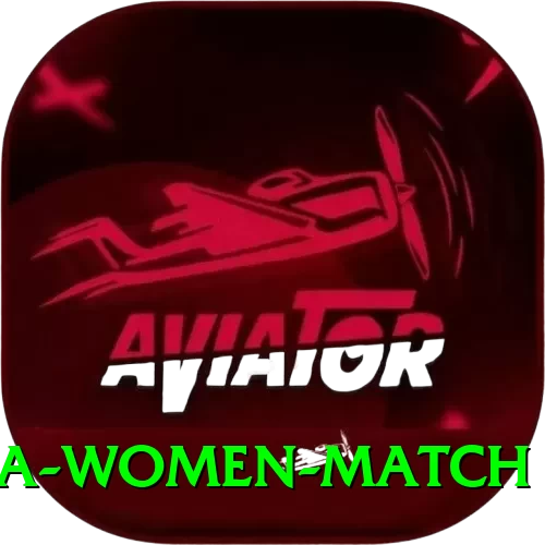 india women match Pro v1.8.1 - 2