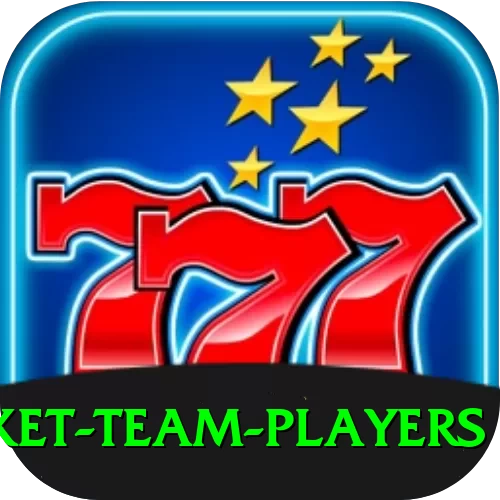 indian cricket team players Turbo Pro v3.7.4 - 2