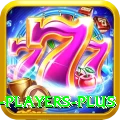 indian cricket team players Super APK v3.1.4