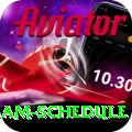 indian cricket team schedule Turbo v1.5.7