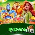 indvsa Gold Edition v4.6.6