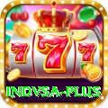 indvsa - Slots Royal