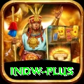 indw Casino Plus v3.4.0
