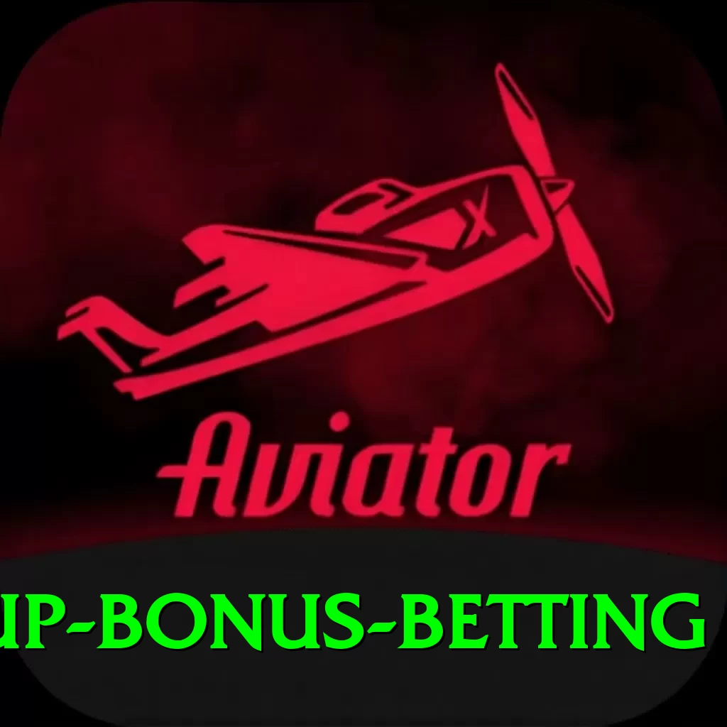 instant sign up bonus betting Apps (Tools & Injectors) Premium v1.5.1 - 2