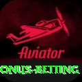 instant sign up bonus betting Apps (Tools & Injectors) Premium v1.5.1