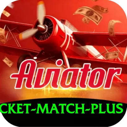 international cricket match Casino King v1.6.9 - 2