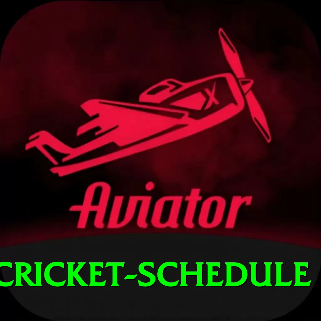 international cricket schedule VIP Pro v5.3.8 - 2