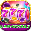 intikhab alam googly Premium v3.0.4