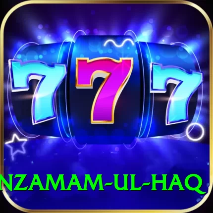 inzamam ul haq Max v3.3.1 - 2