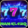 inzamam ul haq Max v3.3.1