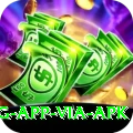 ios download betting app (via apk) Games (Casino & Earning) Master v2.4.9
