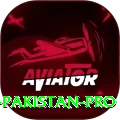 IPL Betting Pakistan Max v3.7.0