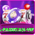 IPL Betting Pakistan PK Plus