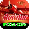 iplt20 com Premium Edition v5.3.4