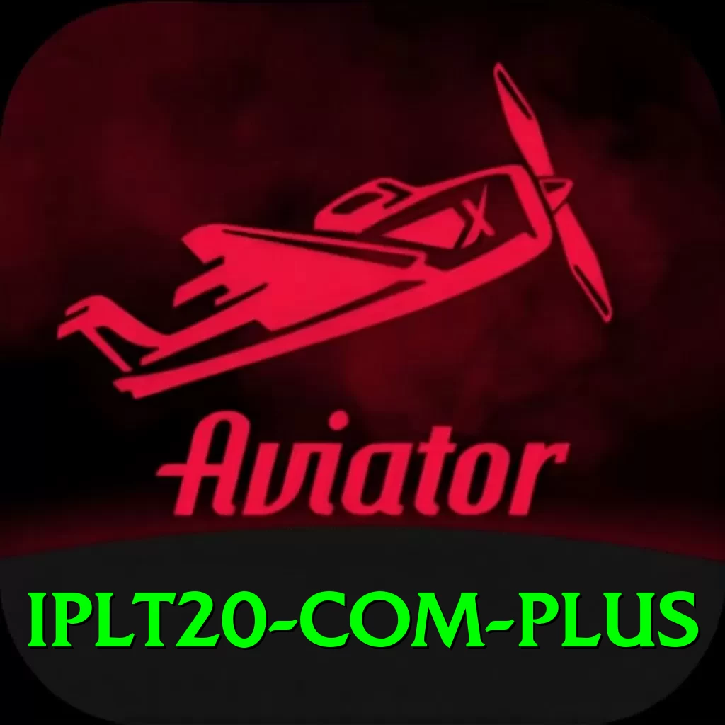 iplt20 com - Ultimate Edition v2.2.4 - 2