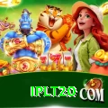 iplt20 Premium Plus v5.7.6