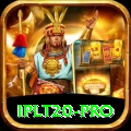 iplt20 - Ultimate v5.8.8