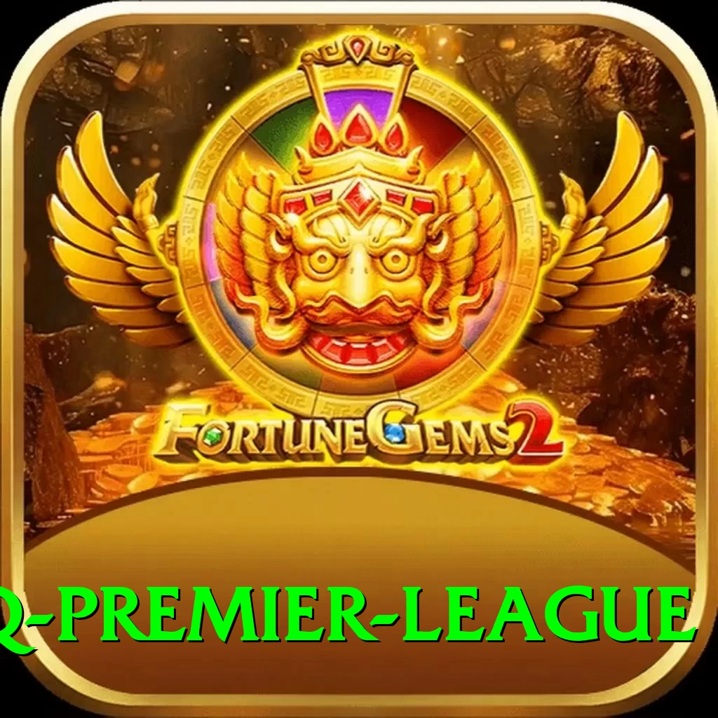 iraq premier league Plus Pro v5.3.9 - 2
