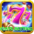 ireland associate betting Games (Casino & Earning) Max v2.1.8