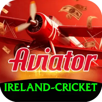 ireland cricket Apps (Tools & Injectors) Plus v5.1.8 - 2