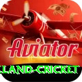 ireland cricket Apps (Tools & Injectors) Plus v5.1.8