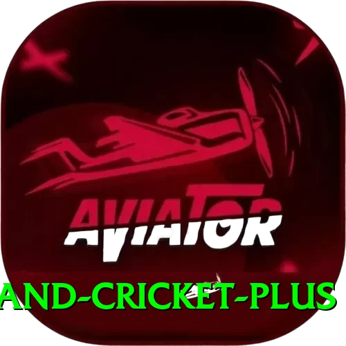 ireland cricket VIP Casino App - 2