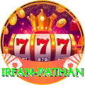 irfan pathan Apps (Tools & Injectors) VIP v3.0.6
