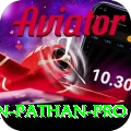 irfan pathan Earn Max v3.5.1