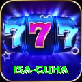 isa guha Apps (Tools & Injectors) Deluxe v2.2.3