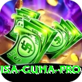 isa guha Slots Pro v1.5.5