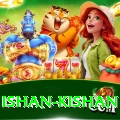 ishan kishan Master Pro v1.0.9