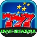 ishant sharma VIP Pro v4.8.1
