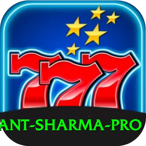 ishant sharma Gaming Turbo v5.2.1 - 2