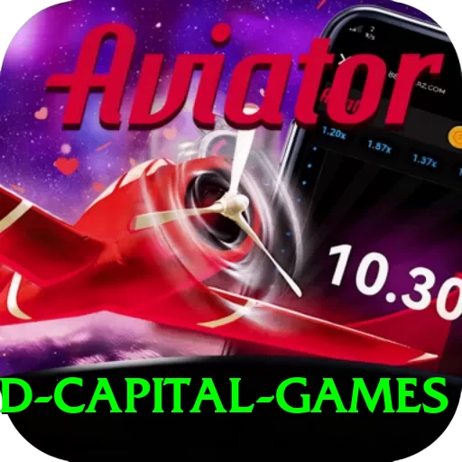 islamabad capital games Apps (Tools & Injectors) Elite v3.1.5 - 2