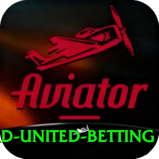islamabad united betting Pro Edition v3.6.4 - 2