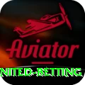 islamabad united betting Pro Edition v3.6.4