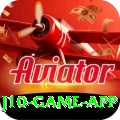 j10 game - VIP v5.7.3