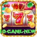 J10 Game Bonus Mega v5.1.3