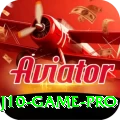 J10 Game Games (Casino & Earning) Plus vv1.6.8