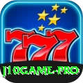 j10game - Casino Super