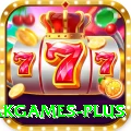 jackpakgames Premium Edition v5.9.3
