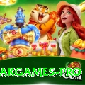 jackpakgames Casino Official v1.2.0