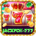 jackpot 777 Pro Max v2.0.0