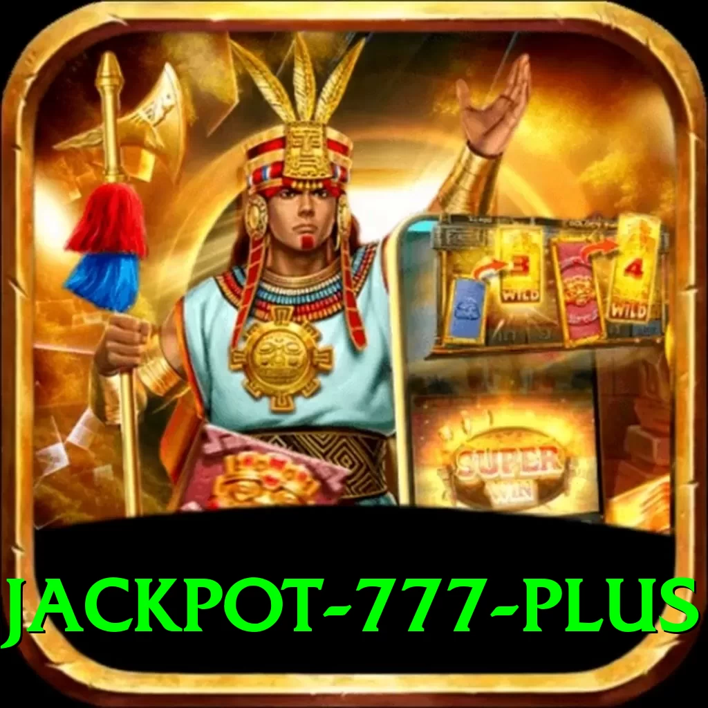 jackpot 777 Jackpot Premium v5.2.8 - 2