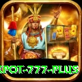 jackpot 777 Jackpot Premium v5.2.8