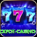 jackpot casino Gold Pro v5.4.5