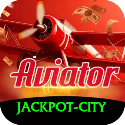 jackpot city Games (Casino & Earning) Plus v5.0.8 - 2